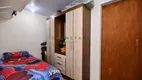 Foto 44 de Casa com 4 Quartos à venda, 160m² em Uberaba, Curitiba