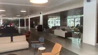 Foto 4 de Sala Comercial à venda, 32m² em Pedra Branca, Palhoça