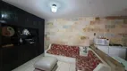 Foto 6 de Casa com 5 Quartos à venda, 300m² em Prado, Belo Horizonte