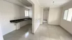 Foto 2 de Apartamento com 2 Quartos à venda, 62m² em Cidade Jardim, Artur Nogueira