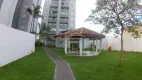 Foto 16 de Apartamento com 2 Quartos à venda, 74m² em Vale dos Tucanos, Londrina