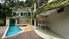 Foto 4 de Casa de Condomínio com 3 Quartos à venda, 259m² em Canto das Águas, Rio Acima