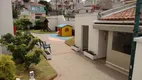 Foto 31 de Apartamento com 2 Quartos à venda, 66m² em Saúde, São Paulo