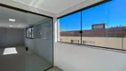 Foto 3 de Apartamento com 3 Quartos à venda, 125m² em Santo Antônio, Belo Horizonte