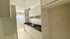 Foto 2 de Apartamento com 2 Quartos para alugar, 70m² em Marília, Marília