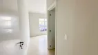 Foto 12 de Casa com 3 Quartos à venda, 78m² em Itacolomi, Balneário Piçarras