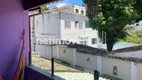 Foto 5 de Casa de Condomínio com 2 Quartos à venda, 100m² em Tauá, Rio de Janeiro