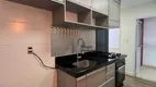 Foto 13 de Apartamento com 3 Quartos à venda, 70m² em Residencial Boa Vista, Americana