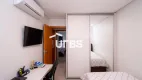 Foto 19 de Cobertura com 3 Quartos à venda, 203m² em Setor Oeste, Goiânia