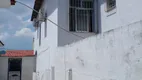 Foto 9 de Casa com 3 Quartos à venda, 200m² em Fonseca, Niterói