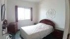 Foto 10 de Apartamento com 3 Quartos à venda, 96m² em Praia Do Sonho, Itanhaém