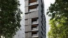 Foto 2 de Apartamento com 2 Quartos à venda, 89m² em Rio Branco, Porto Alegre