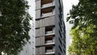 Foto 2 de Apartamento com 2 Quartos à venda, 90m² em Rio Branco, Porto Alegre