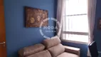Foto 5 de Apartamento com 4 Quartos à venda, 204m² em Pompeia, Santos