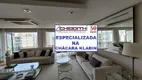 Foto 29 de Apartamento com 3 Quartos à venda, 172m² em Chácara Klabin, São Paulo