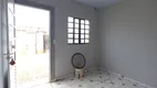 Foto 14 de Casa com 2 Quartos à venda, 100m² em São Sebastião, Cuiabá