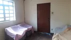 Foto 8 de Casa com 2 Quartos à venda, 400m² em Centro, Itapevi