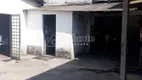 Foto 6 de Galpão/Depósito/Armazém para venda ou aluguel, 380m² em Parque São Quirino, Campinas