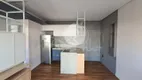 Foto 4 de Apartamento com 1 Quarto para alugar, 40m² em Cambuí, Campinas