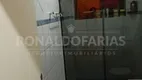 Foto 30 de Sobrado com 2 Quartos à venda, 180m² em Jardim Satélite, São Paulo