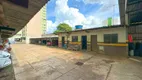 Foto 6 de Lote/Terreno com 1 Quarto à venda, 1192m² em Setor Central, Goiânia