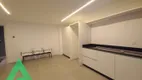 Foto 12 de Apartamento com 1 Quarto à venda, 30m² em Garcia, Blumenau