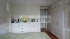 Foto 18 de Apartamento com 3 Quartos à venda, 160m² em Cambuí, Campinas