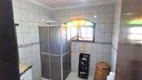 Foto 11 de Casa com 3 Quartos à venda, 168m² em Jardim das Cerejeiras, Atibaia