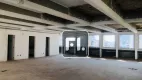 Foto 3 de Sala Comercial para alugar, 398m² em Consolação, São Paulo