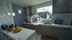 Foto 17 de Casa de Condomínio com 3 Quartos à venda, 400m² em Condomínios Aldeias do Lago, Esmeraldas