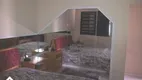 Foto 19 de Cobertura com 4 Quartos à venda, 310m² em Barcelona, São Caetano do Sul