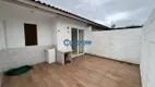 Foto 10 de Casa de Condomínio com 3 Quartos à venda, 51m² em Bela Vista, Palhoça