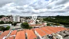 Foto 6 de Apartamento com 2 Quartos para alugar, 60m² em Cidade Vargas, São Paulo