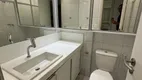 Foto 10 de Apartamento com 3 Quartos à venda, 109m² em Imbiribeira, Recife