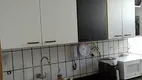 Foto 11 de Apartamento com 1 Quarto à venda, 40m² em Jurunas, Belém