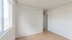 Foto 10 de Apartamento com 3 Quartos à venda, 140m² em Centro, Balneário Camboriú