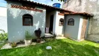 Foto 18 de Casa com 2 Quartos à venda, 100m² em Itaipuaçú, Maricá