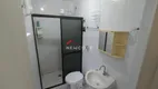 Foto 11 de Apartamento com 1 Quarto à venda, 69m² em Centro, São Vicente