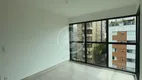 Foto 5 de Apartamento com 3 Quartos à venda, 85m² em Cruzeiro, Belo Horizonte