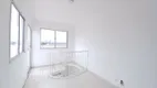 Foto 15 de Apartamento com 3 Quartos à venda, 87m² em Santos Dumont, São Leopoldo