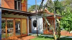 Foto 6 de Casa de Condomínio com 5 Quartos à venda, 320m² em Manguinhos, Armação dos Búzios