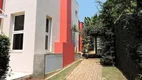Foto 4 de Casa de Condomínio com 4 Quartos à venda, 428m² em Granja Viana, Cotia