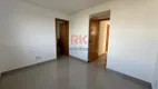 Foto 17 de Apartamento com 3 Quartos à venda, 90m² em Cabral, Contagem