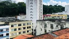 Foto 21 de Apartamento com 3 Quartos à venda, 90m² em Barra, Salvador