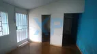 Foto 4 de Casa com 3 Quartos à venda, 80m² em Planalto, Divinópolis