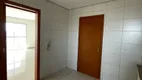 Foto 5 de Apartamento com 3 Quartos à venda, 118m² em Pico do Amor, Cuiabá