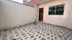 Foto 13 de Sobrado com 2 Quartos à venda, 110m² em Jardim D'abril, Osasco