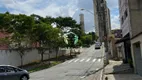 Foto 6 de Lote/Terreno à venda, 280m² em Vila Humaita, Santo André