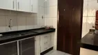 Foto 2 de Apartamento com 3 Quartos à venda, 92m² em Centro Norte, Cuiabá