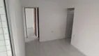 Foto 5 de Apartamento com 2 Quartos à venda, 50m² em Valentina de Figueiredo, João Pessoa